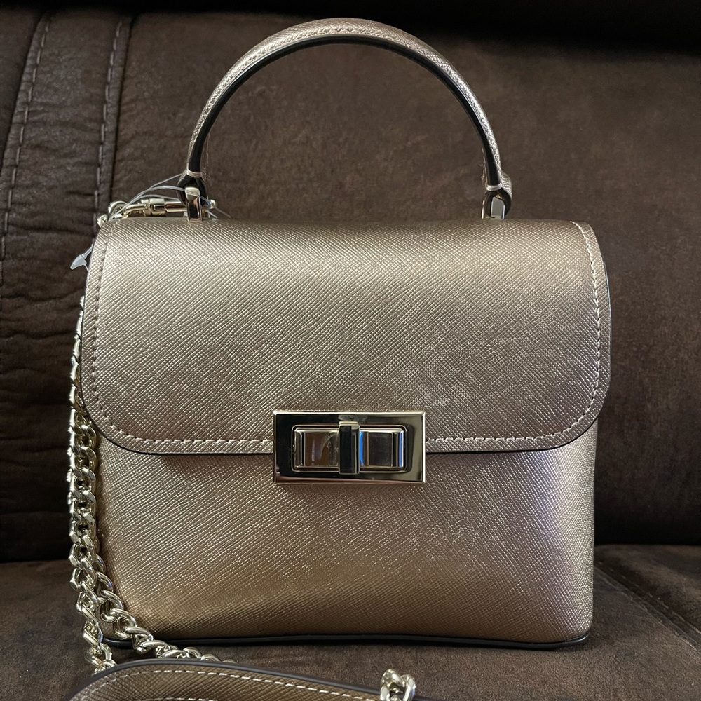 Kate Spade Crossbody